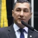 “Estarei sempre buscando recursos para beneficiar a população acreana, principalmente para melhorar o atendimento da saúde pública em todo o nosso Estado”, afirmou Jesus Sérgio.