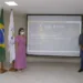Socorro Neri lança portal moderno e responsivo da PMRB