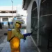 Comissão especial garante proteção à vida de idosos no enfrentamento à Covid-19