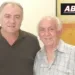 Jornalistas na diretoria da Abrajet/DF atuam pelos interesses do setor de turismo do Distrito Federal e Entorno