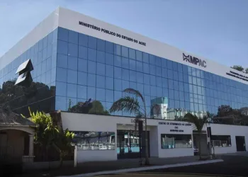 MPAC investiga suposto caso de tortura cometido por policiais militares contra menor em Tarauacá
