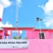 oferta serviços de atendimento socioassistêncial, psicológico e apoio jurídico às mulheres vítimas de violência ou em situação de vulnerabilidade social