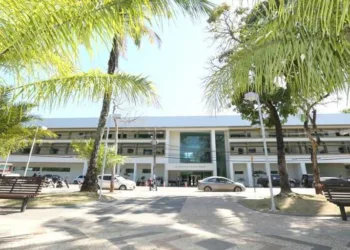 Prefeitura de Rio Branco convoca servidores para ativação de nova conta no Banco do Brasil