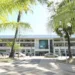 Prefeitura de Rio Branco divulga lista de classificados no processo seletivo da Secretaria de Assistência Social