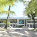 Prefeitura de Rio Branco decreta ponto facultativo na próxima segunda-feira, 11