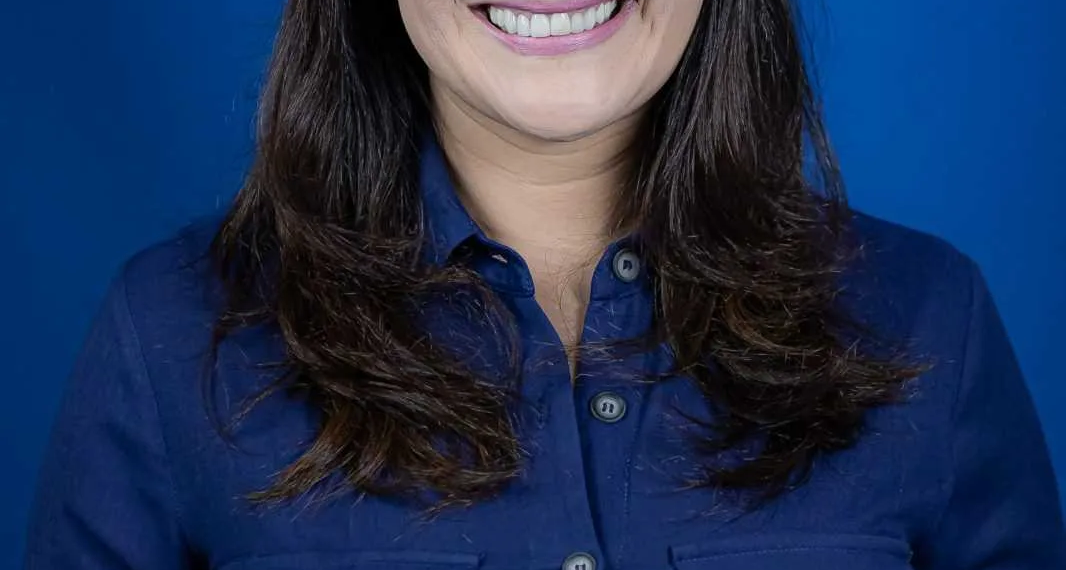 senadora Mailza liberou R$ 31 milhões para combate a doença, humanização e acolhimento de hospitais