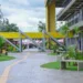 Aquiri Shopping recebe últimos ajustes para iniciar comercialização em 30 de dezembro