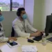 Prefeitura de Rio Branco já atendeu mais de 85 mil pessoas pelo Teleconsulta
