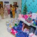 Foto: Neto Lucena