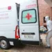 Em nova avaliação da Covid-19, Acre é classificado na Bandeira Amarela
