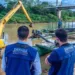 Sob nova direção, Depasa intensifica ações para solucionar problemas no abastecimento da capital