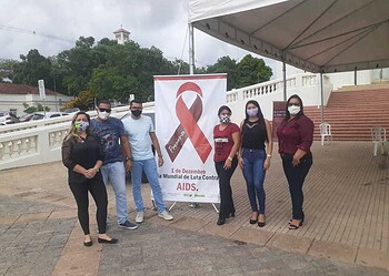 FOTOS/MARCUS VICENTTI