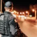 Em três meses, Bope realizou 1.500 abordagens (Foto: Arquivo ASCOM/PM)