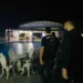 Festa irregular na zona rural de Rio Branco é encerrada pela PM