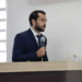 Projeto de Lei Revogaço, de autoria do vereador Emerson Jarude