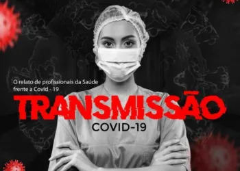 Acadêmicos acreanos produzem minissérie sobre pandemia de Covid-19