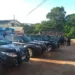 efetivo de 70 agentes da Polícia Civil