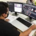 modernização melhorou a produtividade dos serviços prestados pela coordenadoria