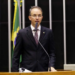 leo de brito, camara dos deputados