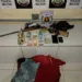 Polícia Militar resgata homem vítima de sequestro na Transacreana