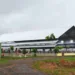 Comunidade da Cidade do Povo usufrui de equipamentos esportivos e de lazer entregues na gestão de Socorro Neri