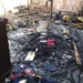 Polícia conclui inquérito sobre morte de crianças carbonizadas no AC e indicia mãe por abandono de incapaz