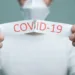 Brasil já tem quase 6,5 milhões de pessoas recuperadas da Covid-19
