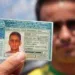 Detran anuncia mutirão de atendimentos para primeira habilitação