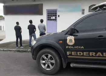 Diretor Técnico do Hospital Regional do Juruá é afastado após Operação da Polícia Federal que investiga fraude no Mais Médicos