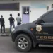 Diretor Técnico do Hospital Regional do Juruá é afastado após Operação da Polícia Federal que investiga fraude no Mais Médicos