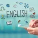 Alunos do Centro de Estudos de Línguas vencem olimpíada nacional de inglês
