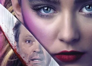 “Freaky - No corpo de um Assassino” estreia no cinema do Via Verde Shopping