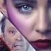 “Freaky - No corpo de um Assassino” estreia no cinema do Via Verde Shopping
