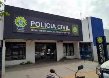 Nova lei determina criação de salas reservadas para atendimento de crianças e adolescentes nos IMLs do Acre