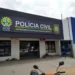 Agricultor morre após ser atingido na cabeça por galho durante derrubada no interior do Acre