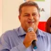 MP/AC abre investigação sobre reajuste de salário do prefeito, vice e secretários de Mâncio Lima 