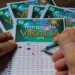 Mega da Virada 2020 tem maior prêmio da história das loterias e pode pagar R$ 320 milhões
