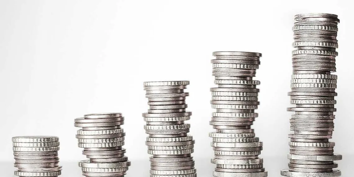 Crise mundial se intensificou em 2020 e as perspectivas para o próximo ano, embora mais otimistas, permanecem incertas (F)