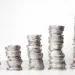 Crise mundial se intensificou em 2020 e as perspectivas para o próximo ano, embora mais otimistas, permanecem incertas (F)