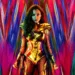 Mulher-Maravilha 1984 estreia no cinema do Via Verde Shopping