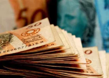 Acre recebe mais de R$ 3,5 milhões em repasse do Ministério da Saúde para assegurar Piso da Enfermagem