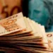 Acre recebe mais de R$ 3,5 milhões em repasse do Ministério da Saúde para assegurar Piso da Enfermagem