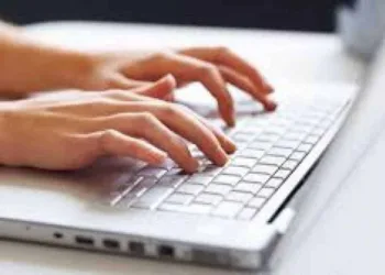 Novos cursos online de educação empreendedora ganham chancela do MEC