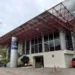 Aprovado PLC do governo que transfere elaboração do Orçamento do Estado para Sefaz