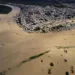 Enchente do rio Tarauacá atinge cerca de 18 mil pessoas e cinco mil casas já foram afetadas