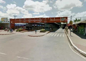 RBTrans autua empresas por paralisação de 100%