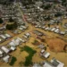 Cuidados com energia elétrica no período de alagação 