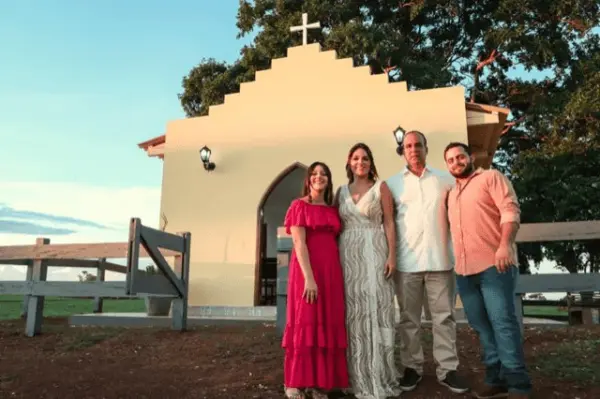 Coluna Roberta Lima - 21/12/2020