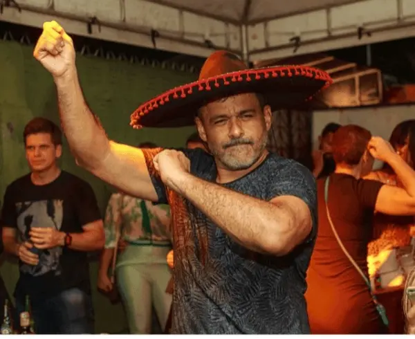 Coluna Roberta Lima - 21/12/2020