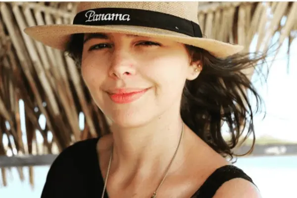 Coluna Roberta Lima - 21/12/2020